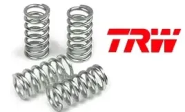 trw-zf-sprezyny-sprzeglowe-bmw-f-650-gs-08-12-f-700-gs-16-20-f-800-gs-g
