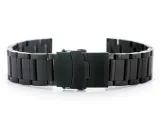 bransoleta-pacific-model-10-solid-czarna-22mm-grawer