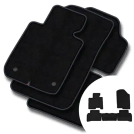 dywaniki-welurowe-premium-do-hyundai-tucson-iv-od-2020-nie-pasuja-do-hybryd