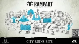 rampart-city-ruins-bits-tereny-do-gier-bitewnych