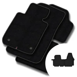 dywaniki-welurowe-premium-do-opel-vivaro-i-2001-2014-przedni-rzad-siedzen