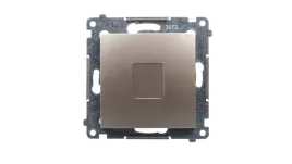 simon-54-zaslepka-ramki-zloty-mat-dps-01-44