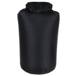 worek-wodoodporny-wodoszczelny-kombat-uk-torba-transportowa-xxl-28l-czarny