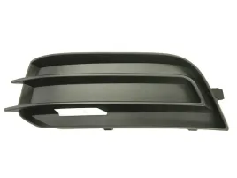 atrapa-zderzaka-przod-l-do-audi-a1-8x-05-10-12-14-6502-07-0045915p