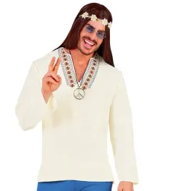 stroj-hipis-hipisa-boho-przebranie-kostium-dla-doroslych-karnawal-l-xl