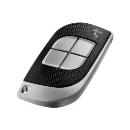 pilot-4-kanalowy-came-tts-tts44fks-433mhz-stalokodowy-806ts-0240-oryginal