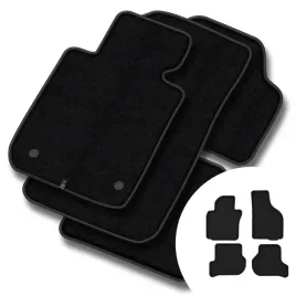 dywaniki-welurowe-premium-do-volkswagen-jetta-v-2005-2010