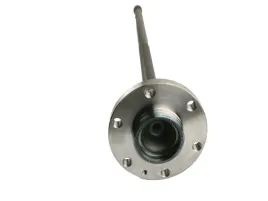 polos-lewa-prawa-iveco-daily-06-