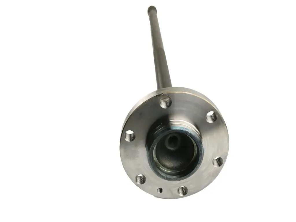 Grafika w opisie produktu