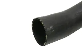 rura-intercoolera-mercedes-sprinter-06-906-13-2-2-cdi