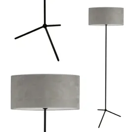 lampa-stojaca-podlogowa-abazur-welur-nowoczesna-led-e27-do-salonu-sypialni