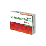 multivitaminum-hec-forte-30-tabletek