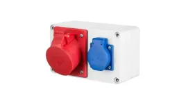 rozdzielnica-budowlana-rs-2-2p-z-32a-5p-ip44-6202-01