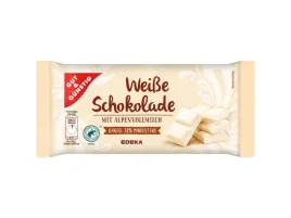 gandg-czekolada-biala-weibe-schokolade-100g