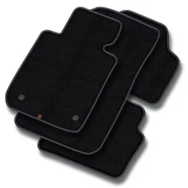 dywaniki-welurowe-premium-do-skoda-octavia-ii-2004-2008-przed-liftingiem-8