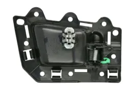 klamka-drzwi-tyl-l-do-jeep-grand-cherokee-iii-wk-06-05-12-10