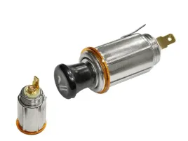 gniazdo-zapalniczki-zapalniczka