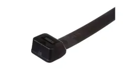 opaska-kablowa-odporna-na-uv-tkuv-70-9-czarna-e01tk-01050102301-100szt
