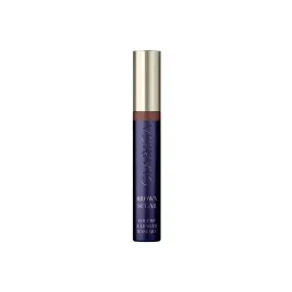 claresa-tusz-volume-and-lenght-brown