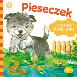 pieseczek-urszula-kozlowska
