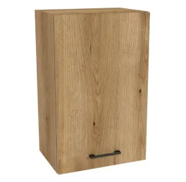 szafka-wiszaca-z-drzwiami-verso-45-cm-dab-evoke-dab-evoke-emka-meble