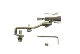 gwizdek-do-tlumika-turbo-effect-s-32-43mm