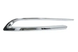 listwa-zderzaka-tyl-p-do-bmw-5-f10-f11-sedan-06-13-02-17