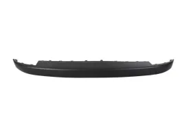 listwa-zderzaka-tyl-do-citroen-c4-picasso-i-10-06-08-13-6502-07-0538970p