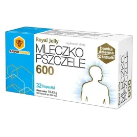 mleczko-pszczele-royal-jelly-600-32-kapsulki