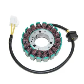uzwojenie-alternatora-electrosport-stator-do-kawasaki-klf-220-250-bayou-96