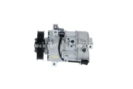 320012g-kompresor-klimatyzacji-nrf-320012g-nrf