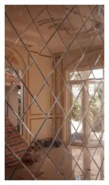 lustro-fazowane-glamour-297x254-panel-miedziane