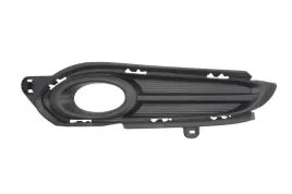 atrapa-zderzaka-przod-p-do-honda-hr-v-11-14-09-18-6502-07-2950918p