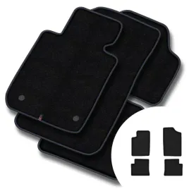 dywaniki-welurowe-premium-do-citroen-xsara-1997-1999-przed-liftingiem