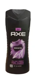axe-excite-3w1-zel-pod-prysznic-400ml