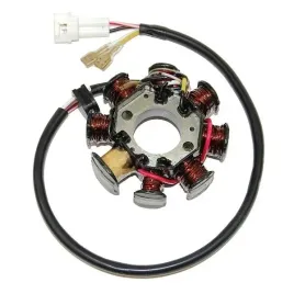 uzwojenie-alternatora-stator-electrosport-ktm-husaberg-450-650-2004-08