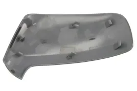 obudowa-oslona-lusterka-zewnetrznego-p-do-citroen-c3-picasso-c4-picasso