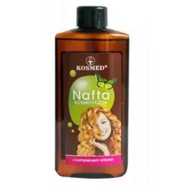 kosmed-nafta-kosmetyczna-z-kompleksem-witamin-150-ml