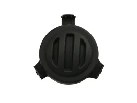 zaslepka-zderzaka-prawy-przod-fiat-ducato-14-