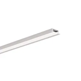 komplet-profil-led-micro-nk-klus-mleczy-klosz-2m