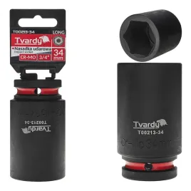 wytrzymala-nasadka-udarowa-dluga-3-4-34mm-cr-mo-tvardy