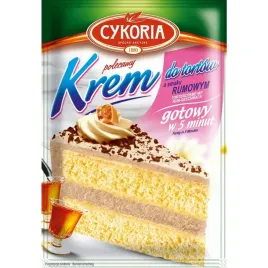 krem-do-tortow-o-smaku-rumowym-100g-cykoria