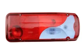 lampa-tylna-prawa-man-truck-tge