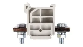 zlaczka-szynowa-2-przewodowa-70mm2-szara-zsg-1-70-0s-12901312