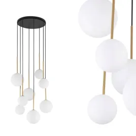 elegancka-lampa-wiszaca-karo-zwisy-szklane-klosze-kule-8xg9-nowodvorski