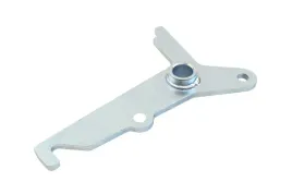 dzwignia-hamulca-recznego-fiat-ducato-06-14-