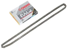 lancuch-napedowy-pocket-bike-25h-98-ogniw