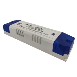 zasilacz-12v-80w-666a-montazowy-do-tasm-led