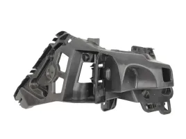 renault-clio-iv-slizg-mocowanie-zderzaka-lewy-tyl-850456409r-nowy-oryg