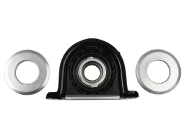 podpora-walu-iveco-daily-90-o35mm-btb